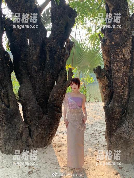 宝儿mysterial 不夸张地说,宝儿mysterial的夏季原图下载之后,我下定决心去海边散步了!