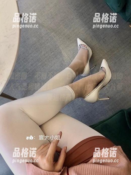 宸大小姐 微密圈 - 不得不说,白衬衫和宸大小姐的人气是相辅相成,这组写真比很多大片都要逼格高啊。