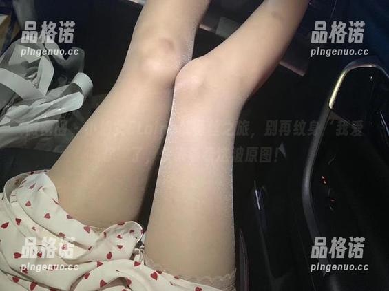 小仙女ELaine 微密圈 - 小仙女ELaine的蕾丝之旅,别再纹身‘我爱你’了,快来看看这波原图!