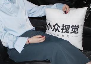 小众视觉 – 这一组无圣光的婷婷比基尼套图要让你意想不到……