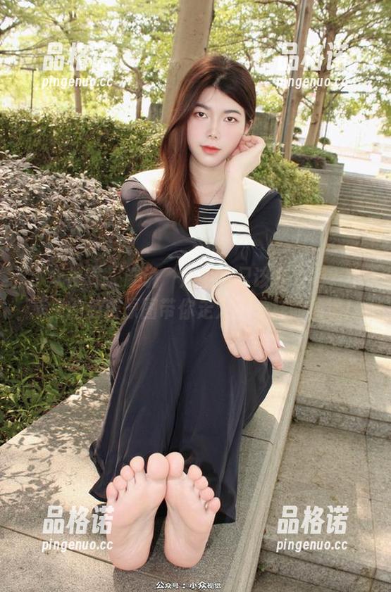 小众视觉 - 谁说‘奶牛’只该在农场？小苹果的免费原图带你走入不一样的仙境！