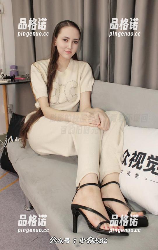 小众视觉-彤彤 小众视觉 - 彤彤的校服合集:青春不堪回首的旧时光