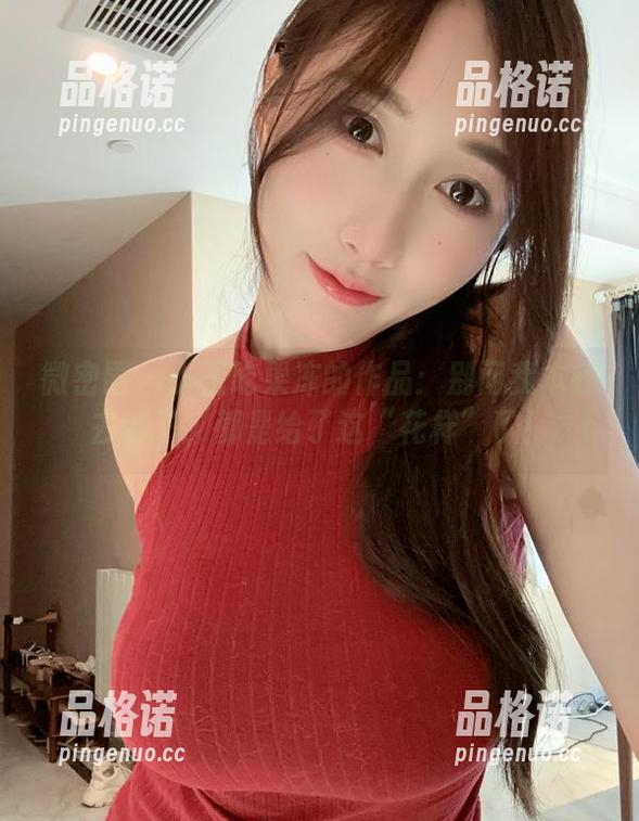 小玉吃果冻 微密圈 - 小玉吃果冻的作品:别问我本钱去哪了,都是给了这“花样”了!