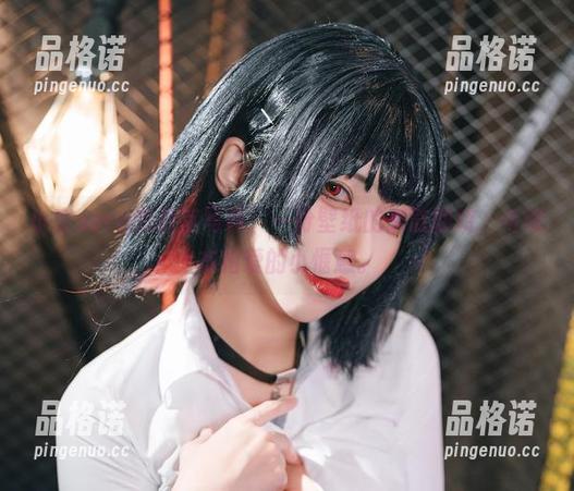 小空sora 小空sora的教室写真:一份壁纸的懒散翻转,与课本相爱的小惬意。