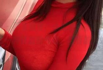 微密圈 – 图集观察：小芯酱带来的精选，散发着一种特别的气息，怪怪的又好奇。