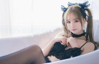 为啥小野妹子w运动服的美图总透出些悲情？免费快来看！