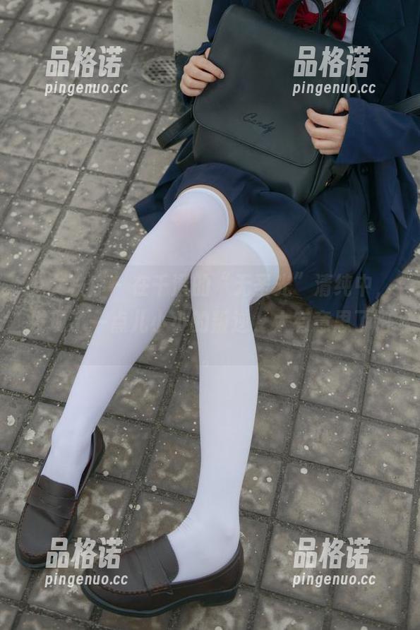 少女秩序-千澄 少女秩序 - 在千澄的“无圣光”清纯中,发现了一点儿小小的叛逆,太有意思了吧。