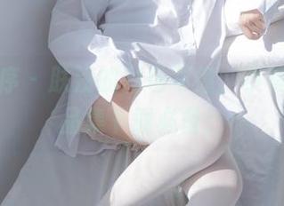 少女秩序 – 肤浅的彩色不懂，小葵黑白作品集下载必备！