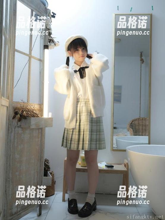 少女秩序-晞可 少女秩序 - 晞可的和服美图分享,一天不看就觉得不太完整。