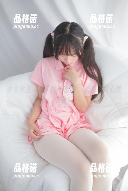少女秩序-鹿可 少女秩序 - 鹿可的全套JK,给我一顿心灵快餐!