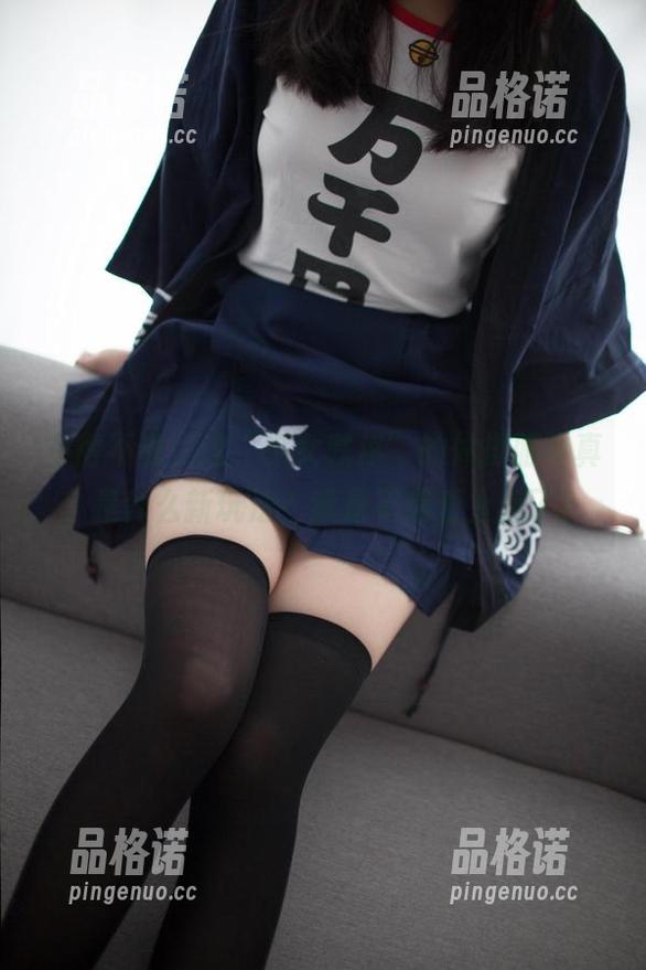 少女秩序 不得不说,这“少女秩序”的体操服写真,是什么新玩法?我是不是看上瘾了?