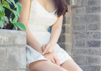 尤果网 – 水与影的交错——Wendy带来的死库水资源，凉意十足