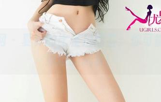 尤果网 – 夏乔的比基尼图鉴：你可能从未见过的风景！