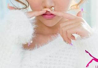 尤果网 – 夏倪可ella的校服写真，资源堪比妥妥的青春回忆