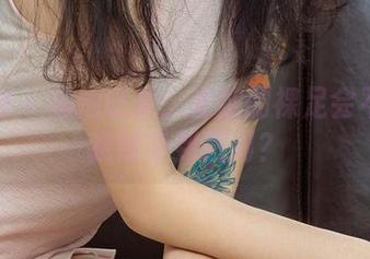 尤果网 – 私拍记录：崔灿的裸足会不会让我好奇到追问？