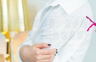 尤果网 – 桶子里的青春：张小西Ann校园合集，懒得更新也有趣！