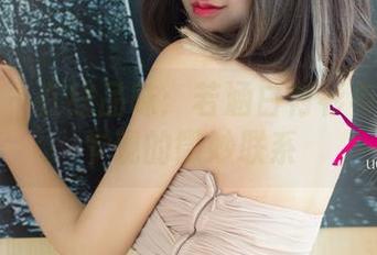 尤果网 – 在线品味:若涵白衬衫与我灵光乍现的微妙联系