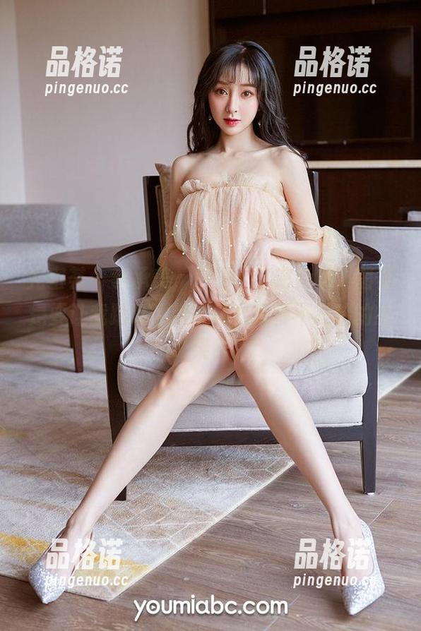 尤蜜荟-李承美 尤蜜荟 - 李承美,你的“秘密森林”图集是要让我踊跃下载,还是等惨不忍睹的结果?