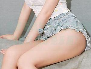 尤蜜荟 – 免费看林妙妙的古风魅影，谁说只有吃瓜才是乐趣？