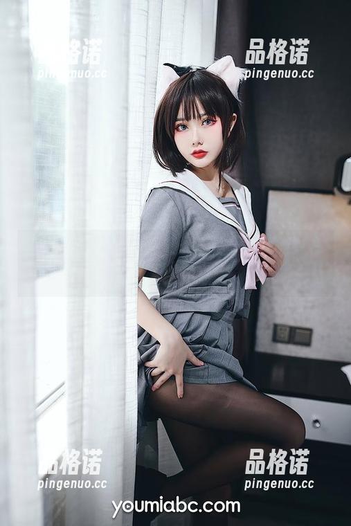 尤蜜荟 - 在线资源布局，沈善熙的仙妻是谁抛下的甜蜜炸弹？