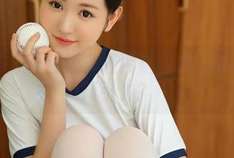 尤蜜荟 – 高清潘多拉网袜图集：这是什么吸引力？