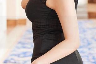 尤蜜荟 – 兔女郎们的福音？无圣光美图，费若拉一手掌控！
