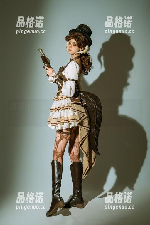 岛田云溪 这是什么魔法?岛田云溪的浴缸分享让我想给自己添个泡澡区!