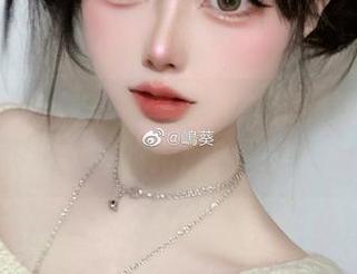 嶋葵自拍合集——怎么才能找到这么好看的角度？