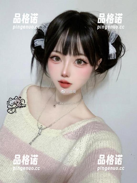 嶋葵 嶋葵自拍合集——怎么才能找到这么好看的角度?