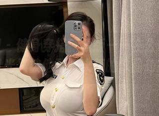 微密圈 – 健身穿搭新模版——左公子666，目光又被他那张火辣的作品劫持了