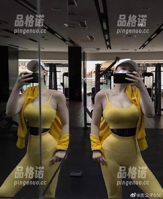 左公子666 微密圈 - 有壁纸,也有原图,左公子666的制服狂欢现在开始!