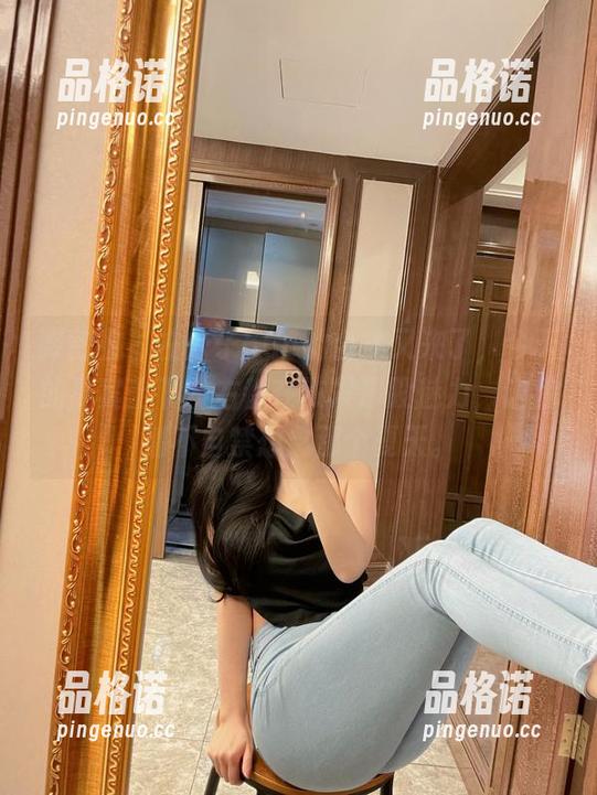左公子666 微密圈 - 左公子666的合集又来了,今天的嘉宾上下左右都在散发那股魅力,让我情不自禁想念那个夏天。