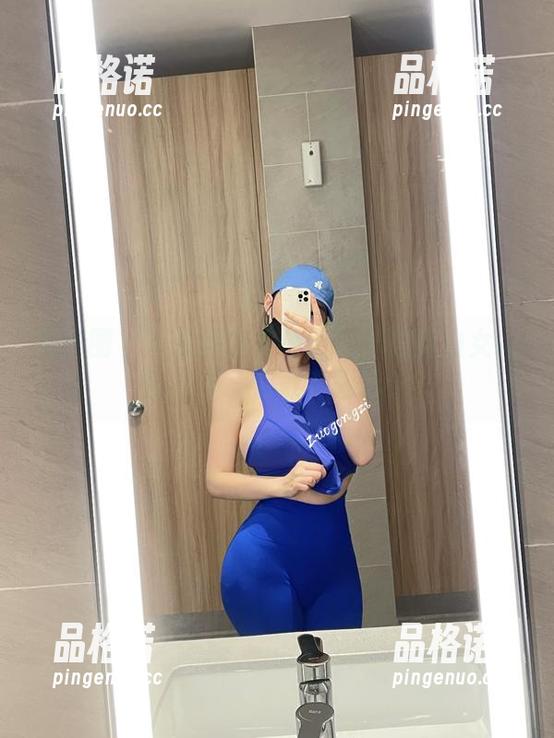 左公子666 微密圈 - 葛优躺在左公子666的雪白女人图集中,你敢下载吗?