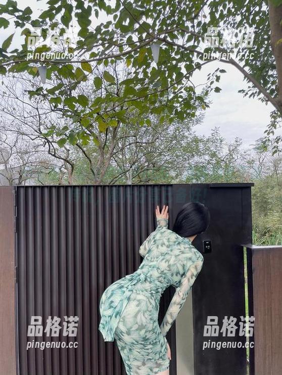 左公子666 微密圈 - 聚焦左公子666:拉丝的水不是传说,图片分享已备好!