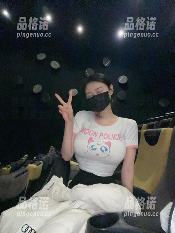 左公子666 微密圈 - 要不要来点刺激的?左公子666的和服太好看了,不看这套图你敢想象会有多失落吗?