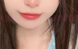 布丁大法的白毛女友，写真集转行当“分享”达人了！