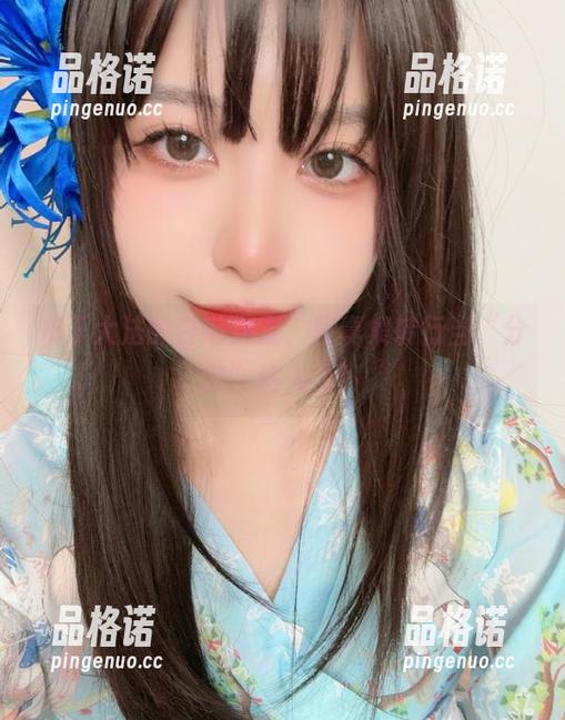 布丁大法 布丁大法的白毛女友,写真集转行当“分享”达人了!