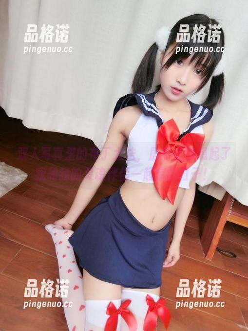 双人写真里的布丁大法，居然让我想起了我和我的灵魂伴侣一起疯的日子！