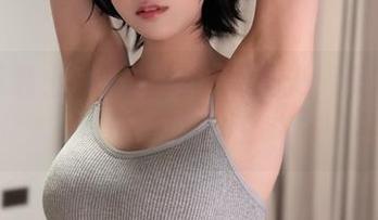 当厨娘遇上布丁大法：无圣光，美图，颜值齐飞