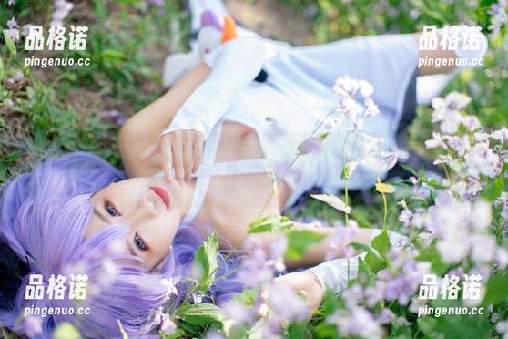 希希_啾 集齐宝典!希希_啾蛇喰梦子壁纸,再也不用担心每天路过都呆板无趣!