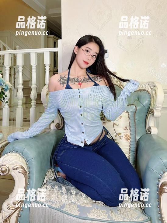 张老师 微密圈 - 喔,这不是张老师的写真吗?油光油光的,都快滑倒了~