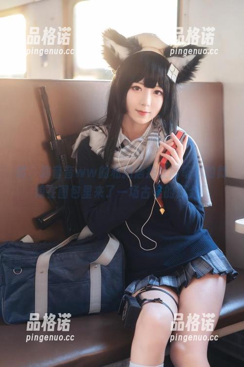 弥音音ww 哈,弥音音ww的私拍居然让丽塔本的舞娘在图包里来了一场古怪的探戈!