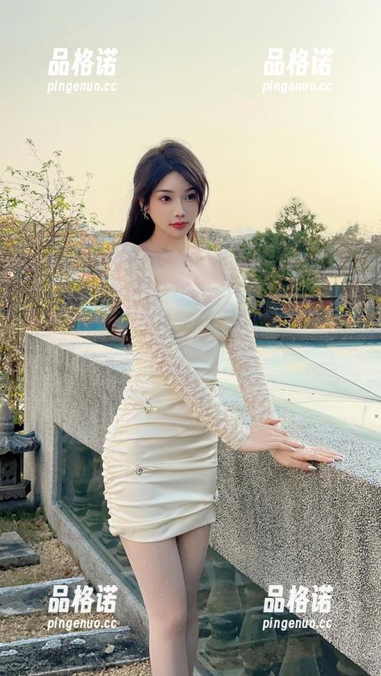 徐莉芝Booty 微密圈 - 看徐莉芝Booty的比基尼图片,我在想,我收集的资源难道就是这个吗?