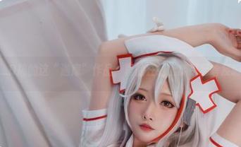 念念_D搞的这“迦摩”作品，真的在线上能引起啥反响嘛？