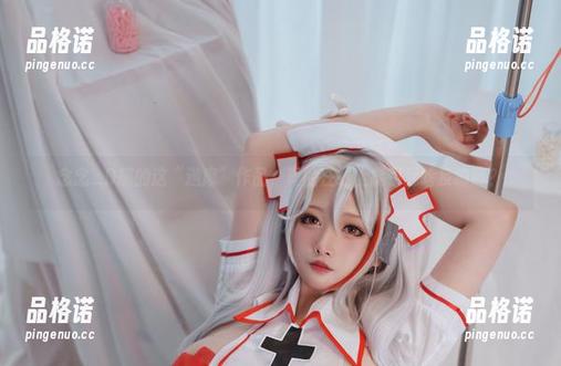 念念_D 念念_D搞的这“迦摩”作品,真的在线上能引起啥反响嘛?