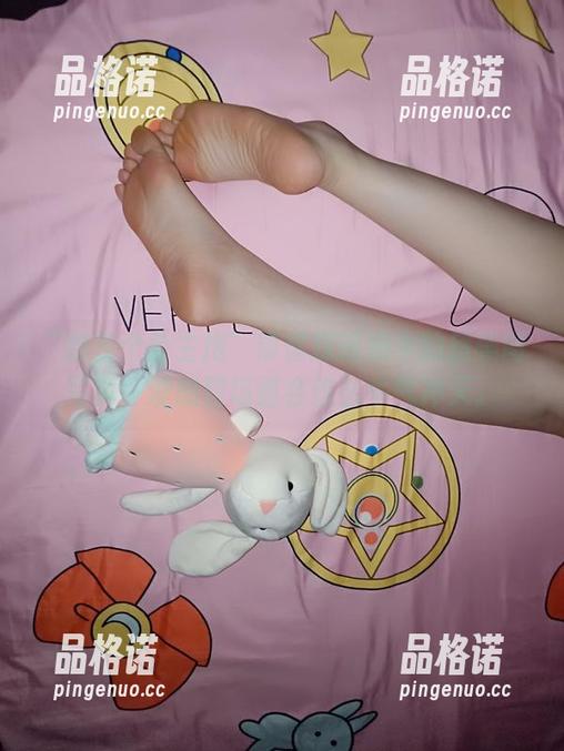 想要个公主抱 “想要个公主抱”带你探班奶牛的超美图写真,没想到场面会这么牛气冲天。