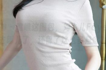 推女神 – 瞧瞧这图包，刘飞儿Faye你是去哪儿了，还留了这么多悬念？