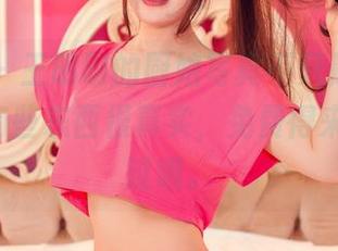 推女神 – 王明明的厨娘写真不只是摆pose，还有些东西很真实，免费得来，别错过哦。