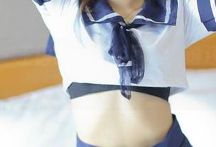 推女神 – 王语纯的御姐图包，谁还需要其他？