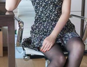 推女神 – 资源丰富的罗婉莹，在北国温泉给我留下了什么？好奇吗？